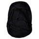 thumbnail image 4 of Funda de silla, protector de silla, extraíble, suave, estable, funda para sillón orejero, Negro, 4 of 9