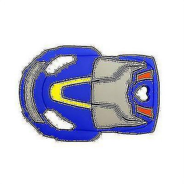 Mordedor Silic Car S para niños pequeños, juguete de palo molar