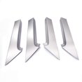 thumbnail image 1 of Car Accessories for 2006-2011 Trim Cover Car Handle Inner Door Panel Parts Car Auto Decoration, 1 of 5