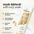 thumbnail image 3 of Pantene Pro-V Daily Conditioner Moisture Renewal, All Hair Types, 9.0 fl oz, 3 of 10