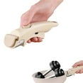 thumbnail image 2 of 1Pcs Removable Handle for Pots & Pans, Universal Anti-Scald Clip, Detachable Pot Handle Suitable for All Cookware B, 2 of 5