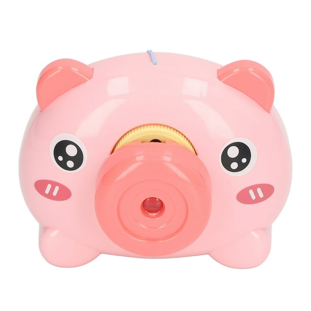 Simulation Projection Camera, Viewfinder Image Cute Kids Pretend Camera