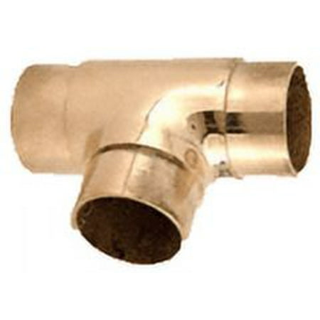 UPC 319188133166