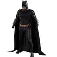 thumbnail image 1 of Figure Hot Toys QS009 - DC Comics - Batman Begins - Batman, 1 of 5