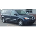 thumbnail image 6 of 9" inch Antenna Mast Black Power Radio AM/FM for DODGE GRAND CARAVAN 2004-2007 NEW, 6 of 8