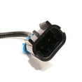 thumbnail image 6 of Fuel Pump For Mercucry MerCruiser Mallory 9-35432 & Airtex E11003 V8 Engines, 6 of 8