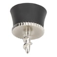 thumbnail image 1 of Golf Ball Suction Cup,Golf Ball Pick Up Golf Ball Retriever Golf Accessory High-Precision Functionality, 1 of 14