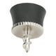thumbnail image 2 of Recogedor de pelotas de Golf ANGGREK Silicona Portátil para práctica, 2 of 8