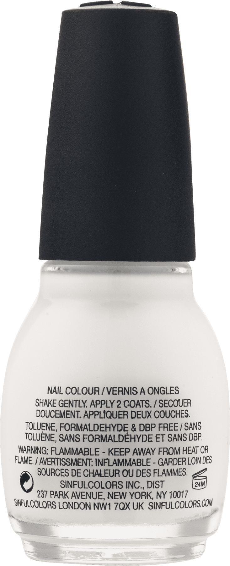 Opi Nail Course Uk Best Image 2017 Training