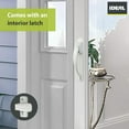 thumbnail image 4 of Pull Handle Replacement Set for Storm Door and Screen Door, 4 of 8