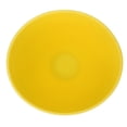 thumbnail image 4 of Cuenco de silicona reutilizable resistente al calor para mezclar mascarillas, yeso, pintura, 15 x 15 x 11 cm, amarillo, 4 of 14