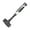 4 pounds one piece o, variant on Industrial Strength Octagonal Head Hammer Suitable For Wall Breaking Demolition And Concrete Work Antislip Grip