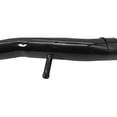 thumbnail image 3 of Tubo Calefacción P/ Honda Accord 2.3l 1998-2002, 3 of 5