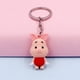 thumbnail image 1 of Llavero Disney Mickey Minnie Donald Duck Daisy Stitch Winne Pooh Campana Colgante Gao Jiahui  unisex, 1 of 2