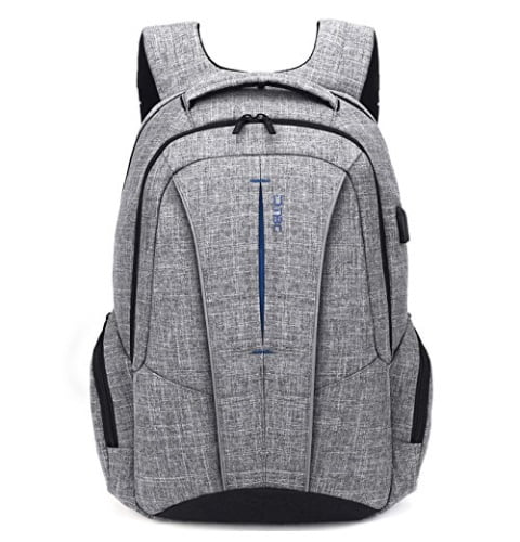 17 inch laptop backpack women's