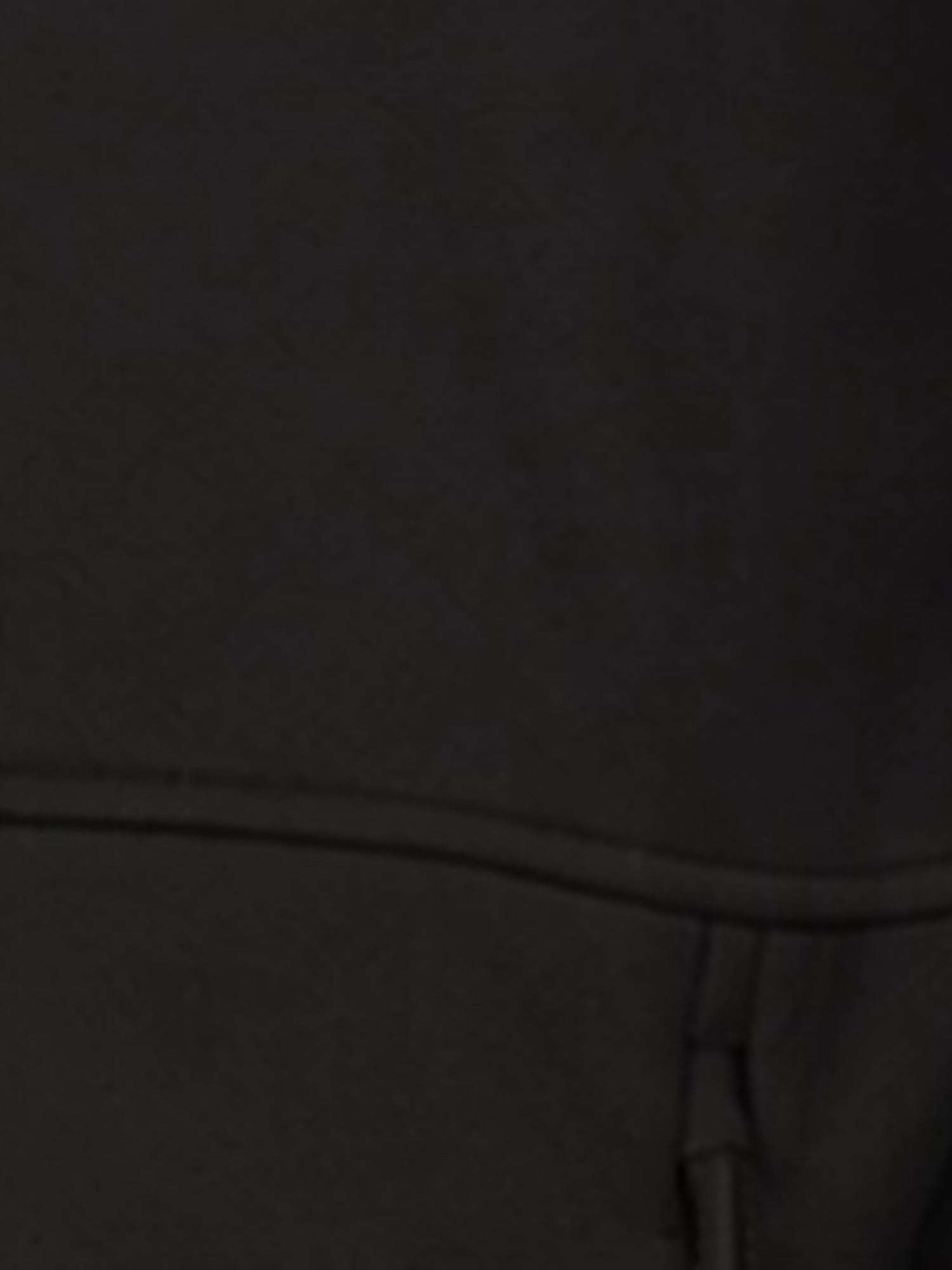 Reebook Men's and Big Men's Softshell Coat, Sizes S-3XL