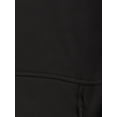 thumbnail image 4 of Reebook Men's and Big Men's Softshell Coat, Sizes S-3XL, 4 of 4