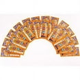 thumbnail image 3 of Banana Boat Sport Sunscreen, SPF 30 Protection Lotion, Travel Packets 24 Packs, 3 of 8