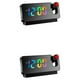 thumbnail image 3 of Reloj Digital Naiovety Tipo 3 NO3 PVC, 3 of 6