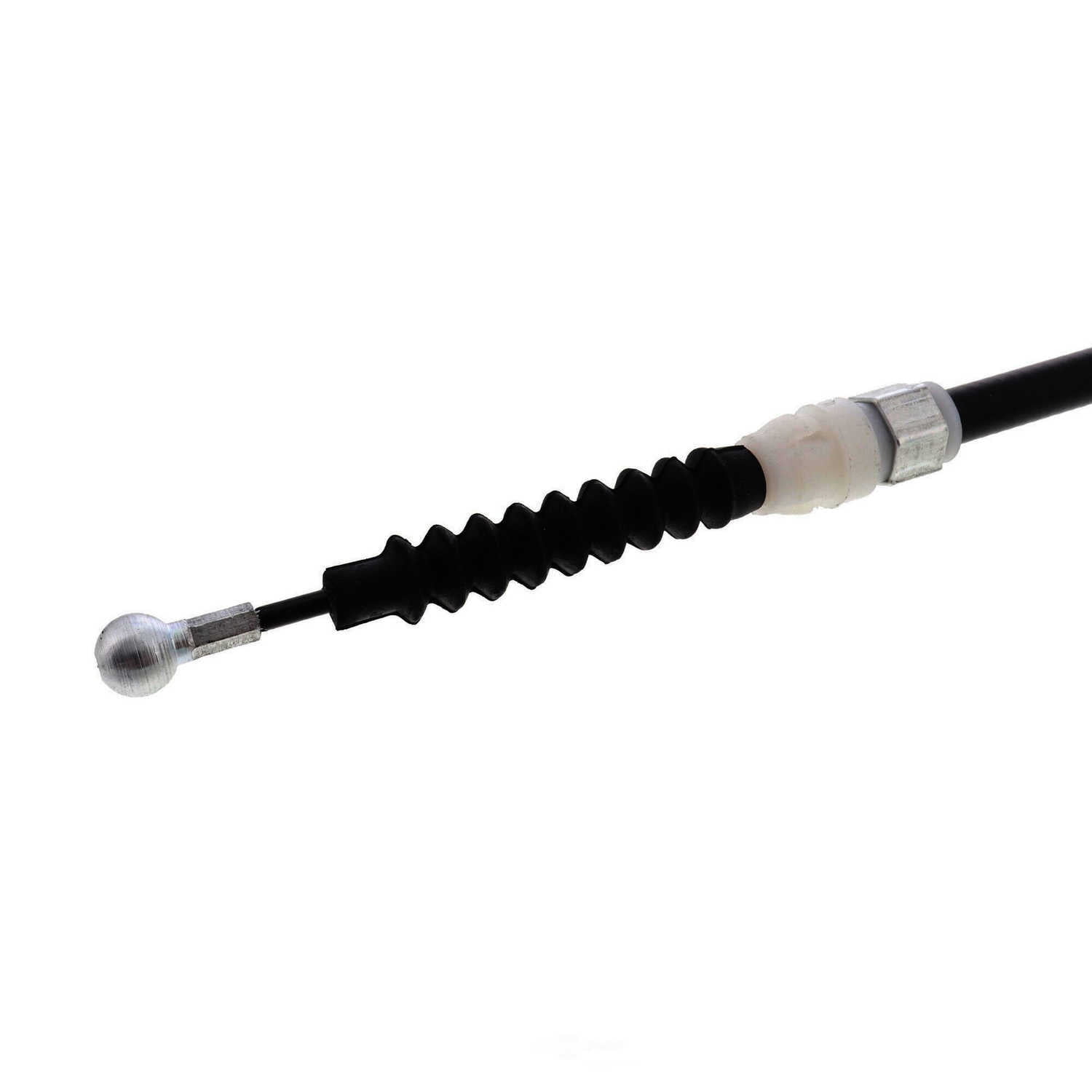 VAICO V10-30133 Parking Brake Cable