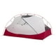thumbnail image 2 of Tienda de campaña para bikepacking MSR Hubba Hubba Bikepack para 2 personas, 2 of 9