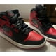 thumbnail image 1 of Size 7 - Jo r-dan 1 Mid Banned 2020, 1 of 5