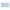 Blue, variant on Dengjunhu Desk Pad Protector,Mouse Pad,Office Desk Mat, Non-Slip Desk Blotter, Laptop Desk Pad, Waterproof Desk Writing Pad for Office and Home