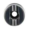 thumbnail image 3 of Support de Rasoir Manuel pour Homme en Alliage d'Aluminium, Base de Rasoir de Sûreté, Accessoire de Rasoir, 3 of 9