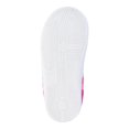 thumbnail image 5 of Spider-Man Toddler Girls' Character Slippers, 5 of 6