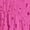 Hot Pink, variant on Dresses for Women Flutter Short Sleeves Elastic Waist Flowy A-Line V-NecklineShift Dress White Size M