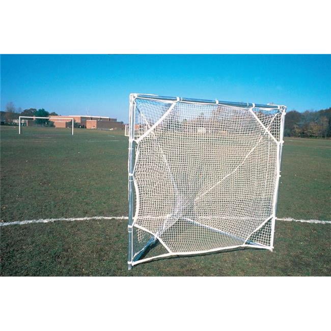Goal Sporting Goods LSN Lacrosse Shot Net Walmart Canada
