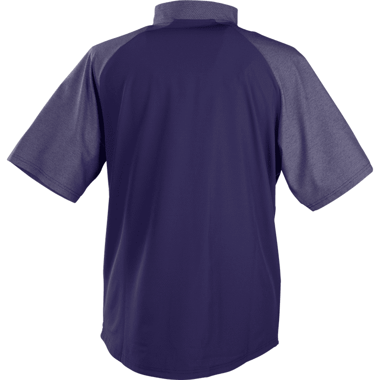 Rawlings batting jacket deals