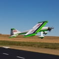 thumbnail image 6 of Hangar 9 RC Airplane Ultra Stick 30cc ARF Requires Additional Parts To Fly HAN2365 Airplanes ARF Giant, 6 of 11