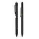 thumbnail image 2 of Bolígrafo multifunción 9 en un, regalos de Navidad, gadgets, bolígrafo multifunción, herramientas múltiples para interiores, exteriores, hombres, papá,, 2 of 8