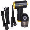 thumbnail image 3 of Vincent Portable Air Duster - Choose Your Style, 3 of 6