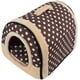 thumbnail image 1 of Producto discontinuado Ormromra LN-2157-8, 1 of 5