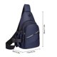 thumbnail image 3 of Bolso bandolera repelente al agua para hombre bandolera ultraligera con, 3 of 8