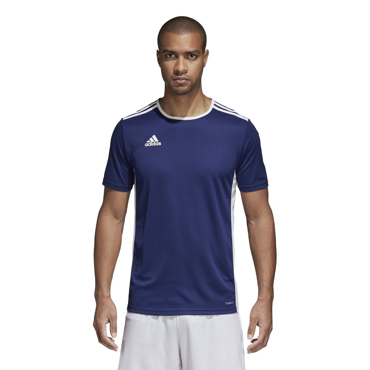 adidas Men's Entrada 18 Jersey | CF1036 - Walmart.com adidas Men's Entrada 18 Jersey | CF1036 - Walmart.com