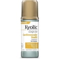 thumbnail image 4 of Kyolic Aged Garlic Extract Cardiovascular Liquid Vegetarian 4 fl oz, 4 of 6