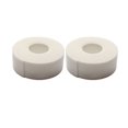 thumbnail image 2 of 3 Pcs Ruban Adhésif pour Extensions de Cils (Blanc), 2 of 8