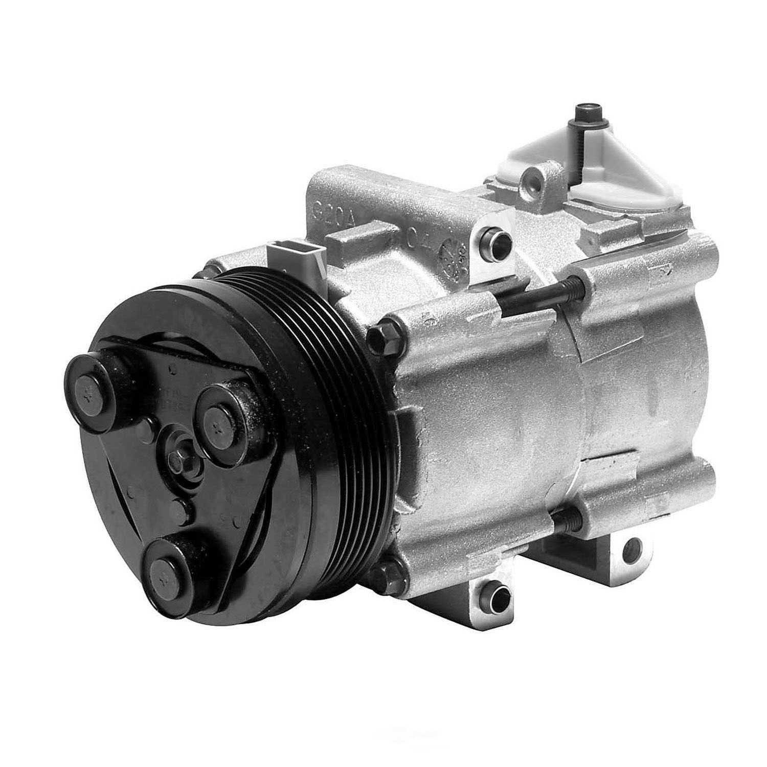 7c2cd6ac-12fe-40fe-a5ca-