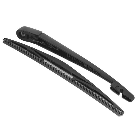Rear Wiper Arm,Rear Windshield Wiper Arm Rear Wiper Blade SH Best in Class