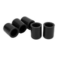 thumbnail image 1 of Fin Manguera de Vacume, Capa de la Mangua Auto Auto Auto Auto Auto Pccs Lave a la Vida a la Vida Autos, 1 of 7