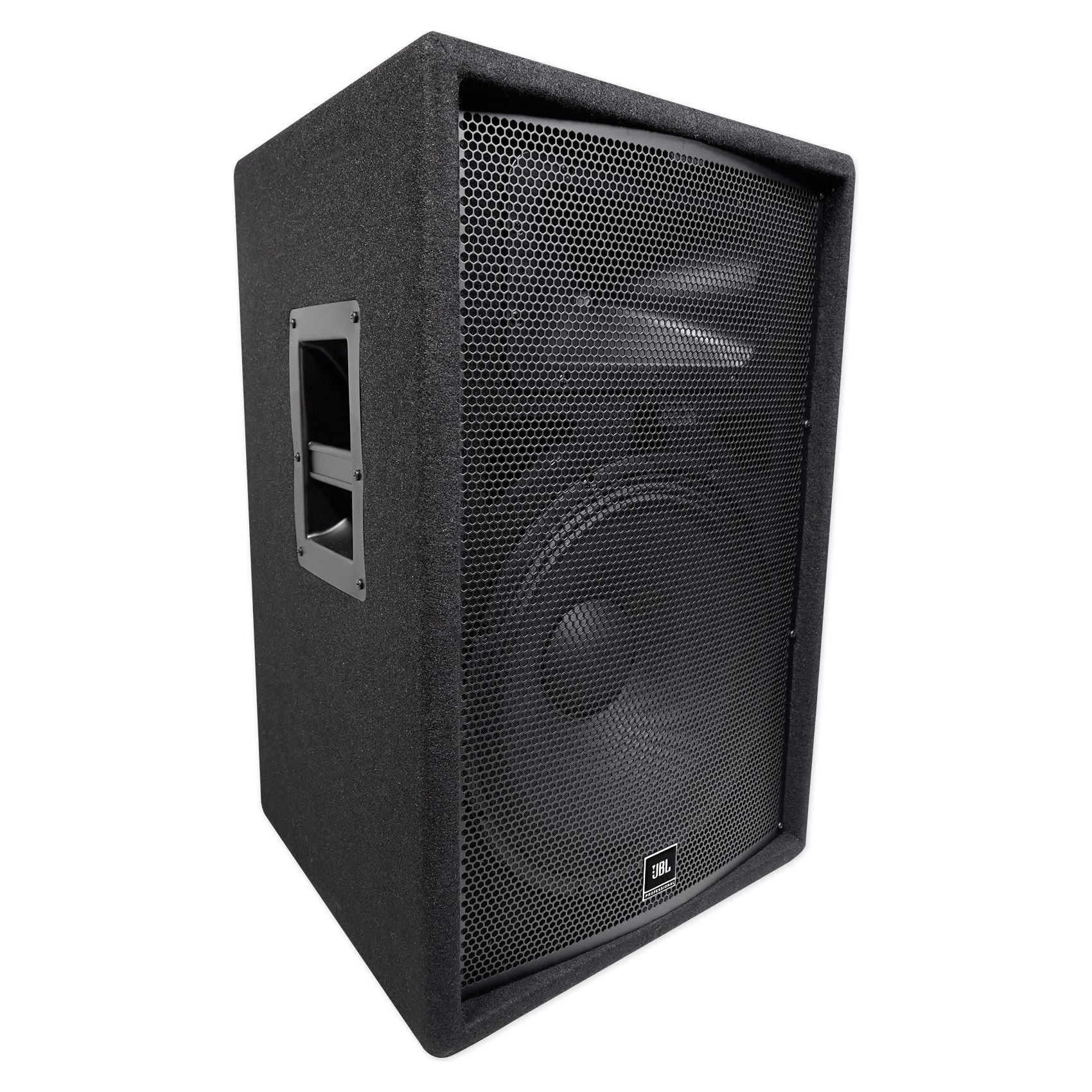 JBL 15inch USA ウーハー LASE 15