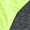 Neon Lime ,Black, variant on District Juniors Microburn Long Sleeve Raglan Tee-M (Sangria/ Heathered Nickel)