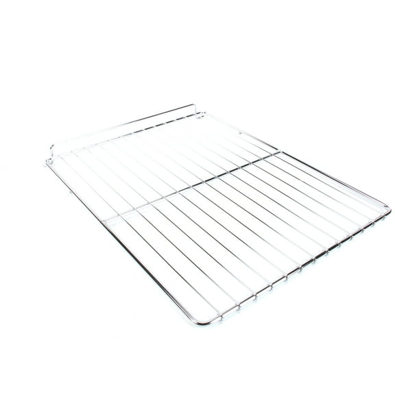 Tri-Star Manufacturing 311031 Oven Range Rack, 20-Inch x 26-Inch