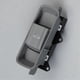 thumbnail image 4 of Interior Sunroof Control Switch Potentiometer Button 8VD959613 8X0959613 compatible with A3 S3 2013-2016 Q3 2012-2018, 4 of 5