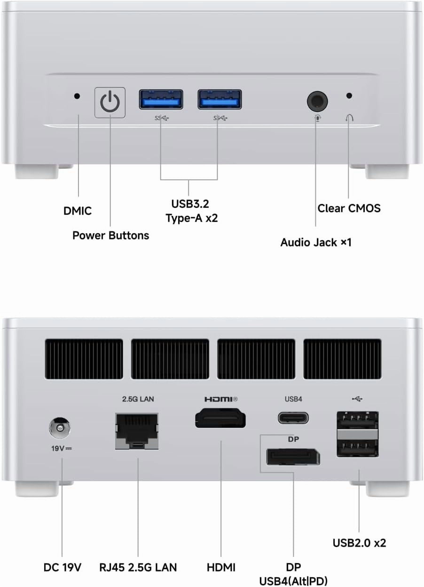 7c2ce014-1036-486e-ad7e-