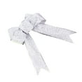 thumbnail image 1 of Wedding Engagement Christmas Gift Box Bowknot Ribbon Banquet Portable Shining Package Wrapping Decoration Packing Ornament, 1 of 6