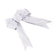 thumbnail image 1 of Bewildely Caja de regalo de Navidad para ceremonia de boda, cinta con lazo, banquete de fiesta, paquete de decoración portátil de un solo , Kits de decoración para fiestas, 1 of 6